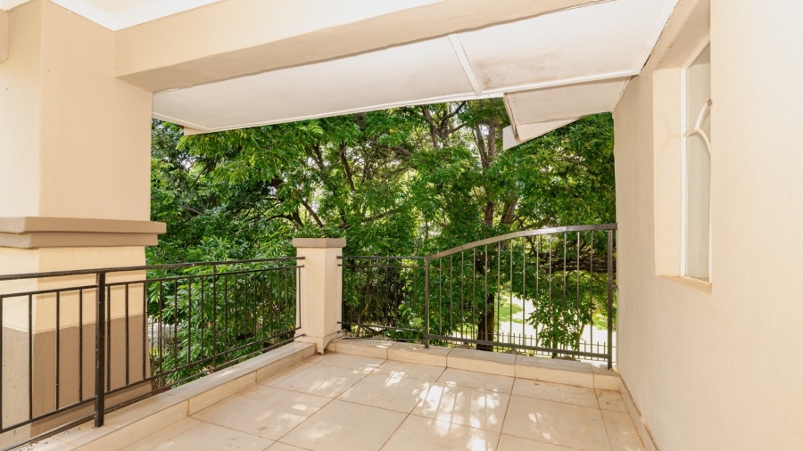 4 Bedroom Property for Sale in Wilkoppies North West
